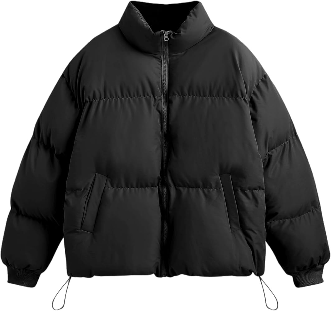 Visit the CIDER Store | Amazon (US)