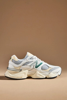 New Balance 9060 Sneakers | Anthropologie (US)