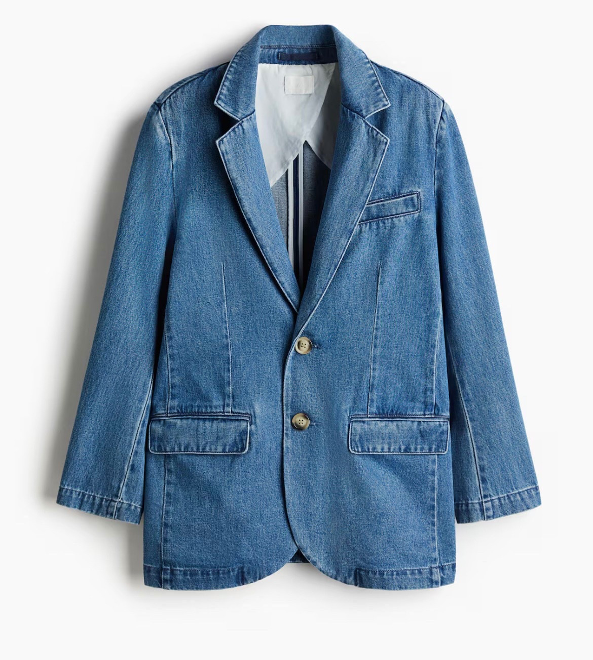 Transition into Spring Fashion


#sale #weddingguestdress #traveloutfit #homerefresh #easter #denimblazer  

#LTKFindsUnder100 #LTKPlusSize #LTKOver40