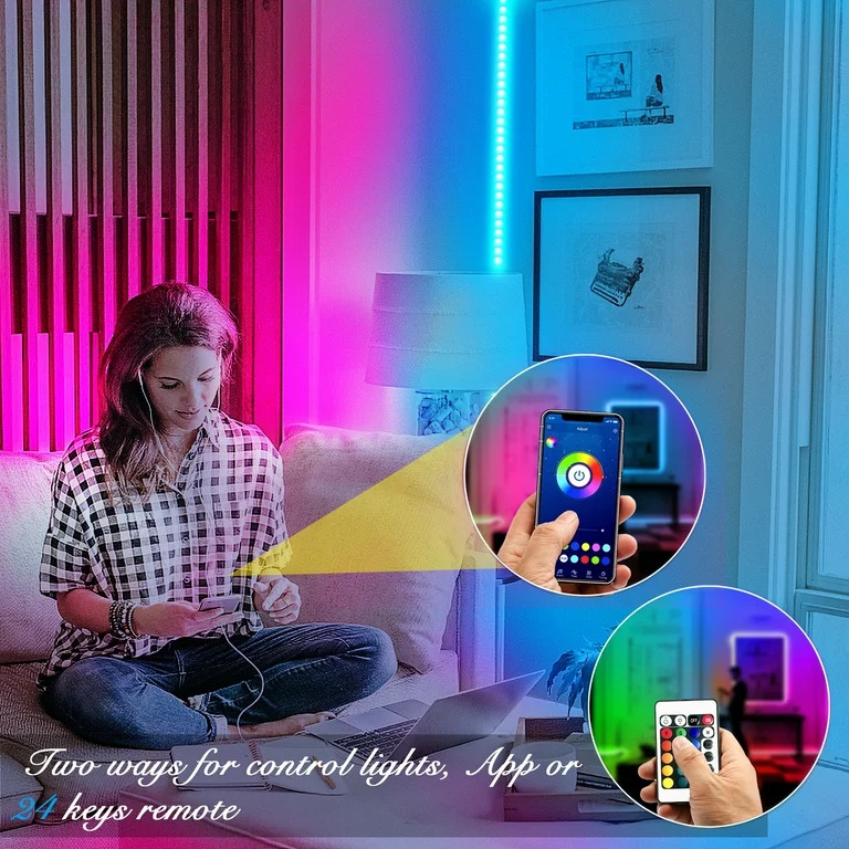 Visit the DAYBETTER Store | Walmart (US)