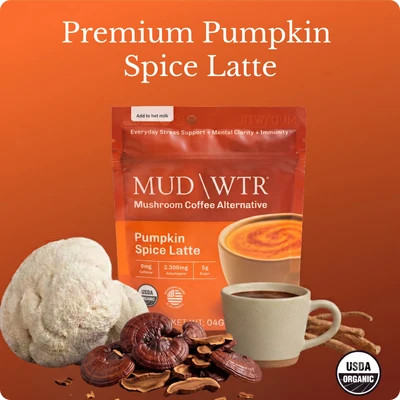 PSL Bundle | MUD\WTR