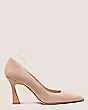 VINNIE 85 PUMP | Stuart Weitzman (US)