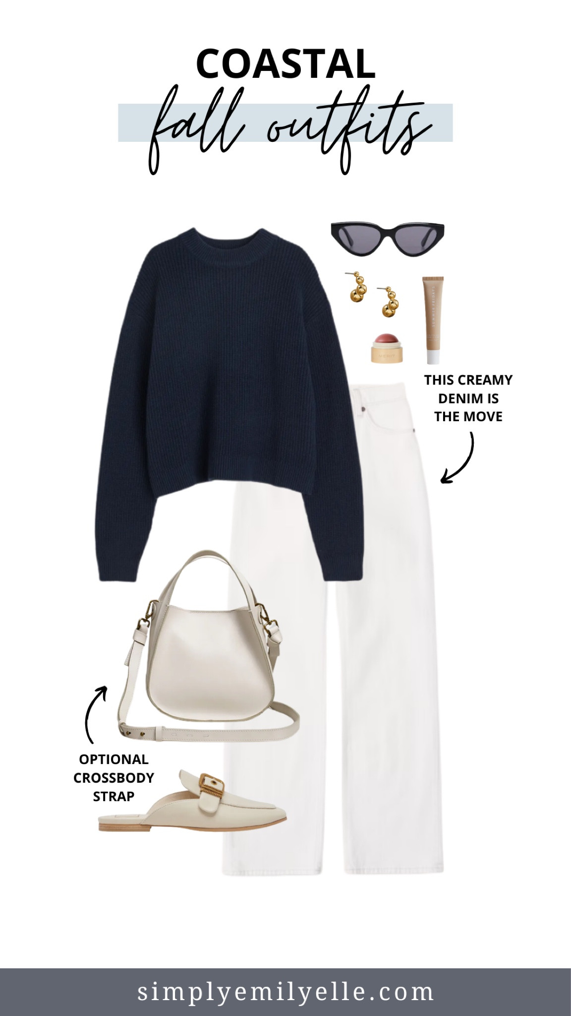 Fall outfit ideas, fall outfit idea, fall fashion, fall outfit inspo, coastal fall outfit, coastal fall outfit idea, coastal fall fashion, coastal fall outfit idea, coastal grandmother outfit, coastal granddaughter outfit 

#LTKFind #LTKstyletip #LTKSeasonal