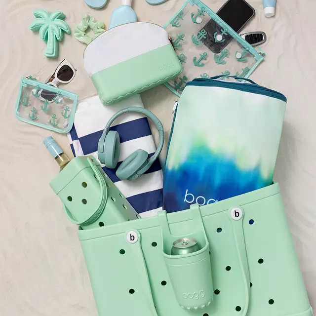 Bogg Bag Original Bogg Bag | Public Lands