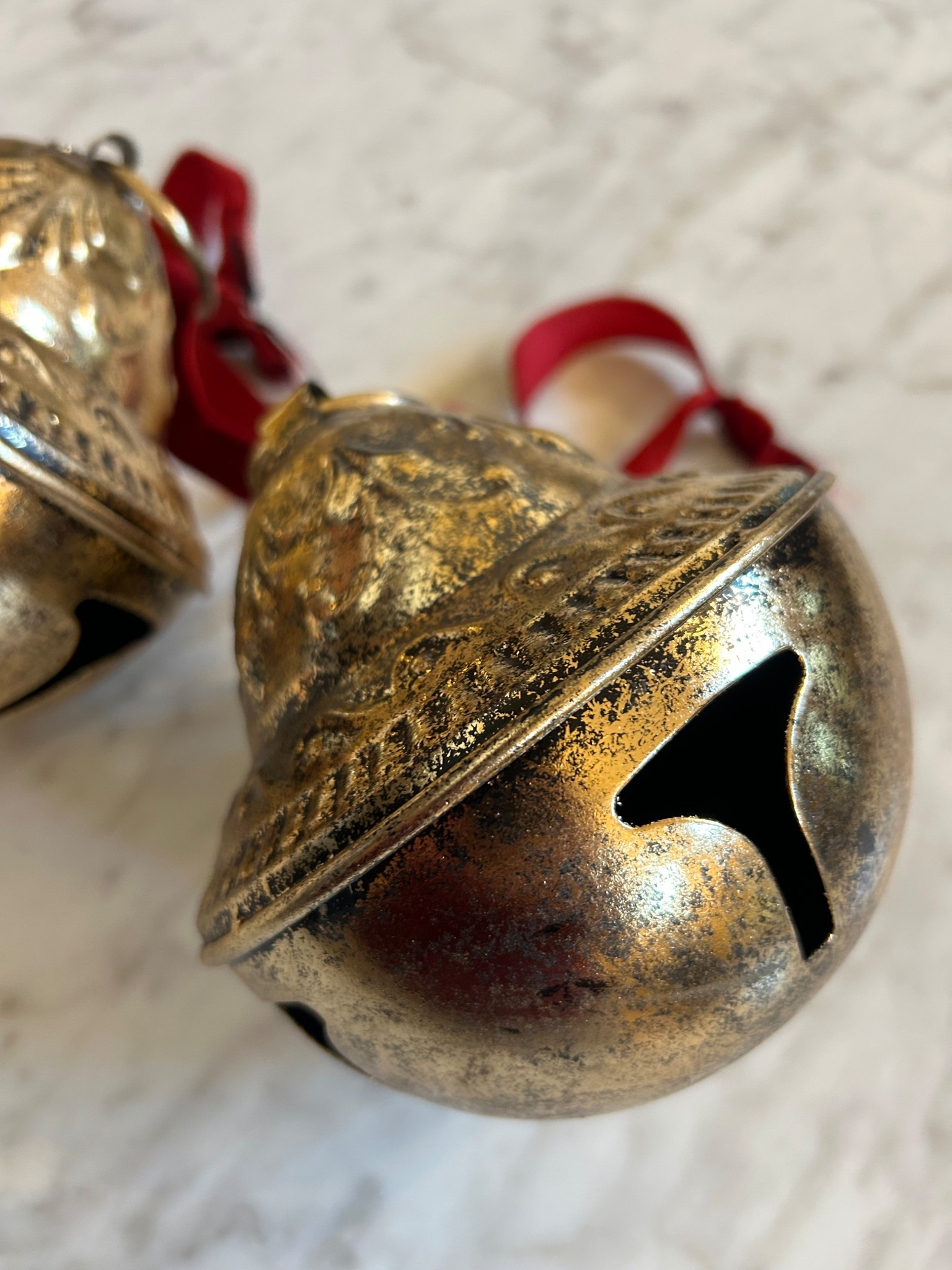 Holiday decor you can’t pass up! 

#LTKFindsUnder50 #LTKSeasonal #LTKStyleTip