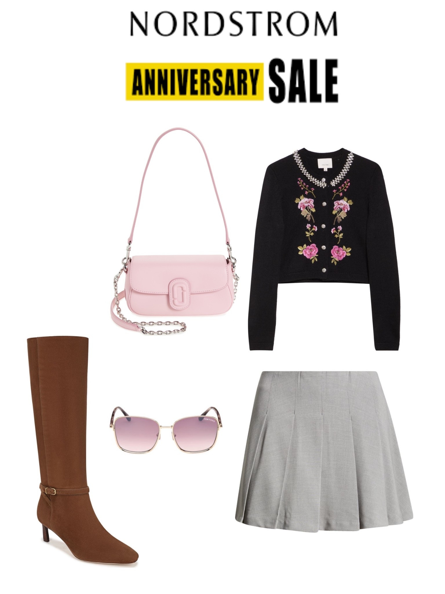 #LTKSeasonal #LTKStyleTip #LTKSaleAlert