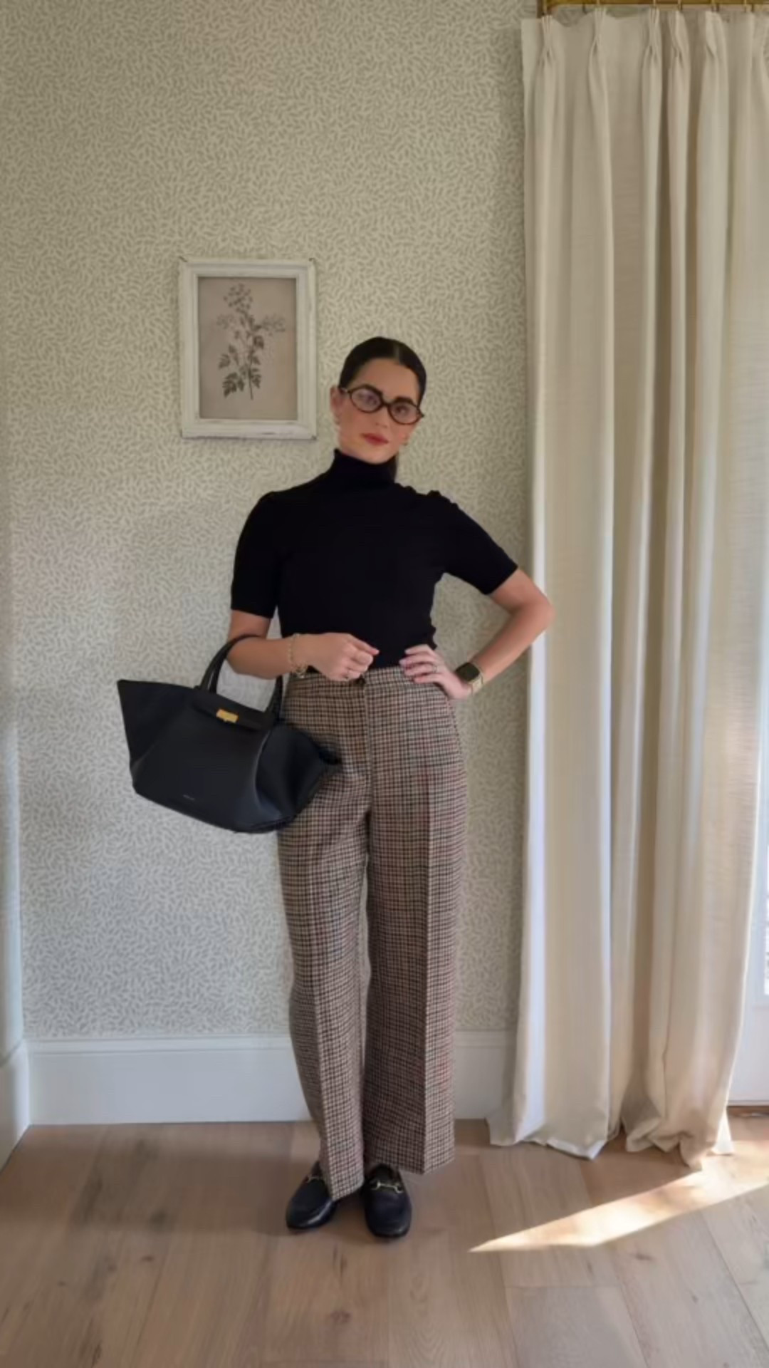 Fall Plaid Favorite Fits 🤎🍂✨ #FallFashion #PlaidStyle #CozyLooks #AutumnVibes #PlaidSeason #FallWardrobe #OOTDInspo #LayeringSeason #ChicFallStyle #PlaidOutfits #SweaterWeather #CasualChic #AutumnFashionFinds #FallOOTD #StyleInspo

#LTKSeasonal #LTKStyleTip #LTKFindsUnder100