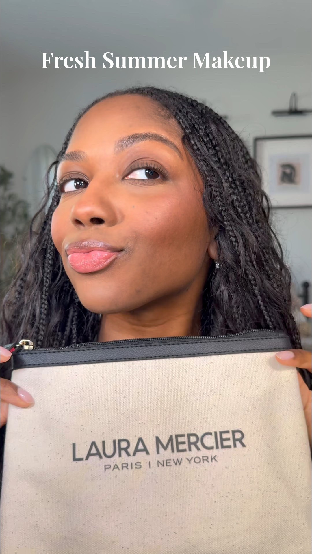 Setting Summer Makeup

#LTKFindsUnder100 #LTKFindsUnder50 #LTKBeauty