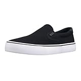 Lugz Men's Clipper Fashion Sneaker | Amazon (US)