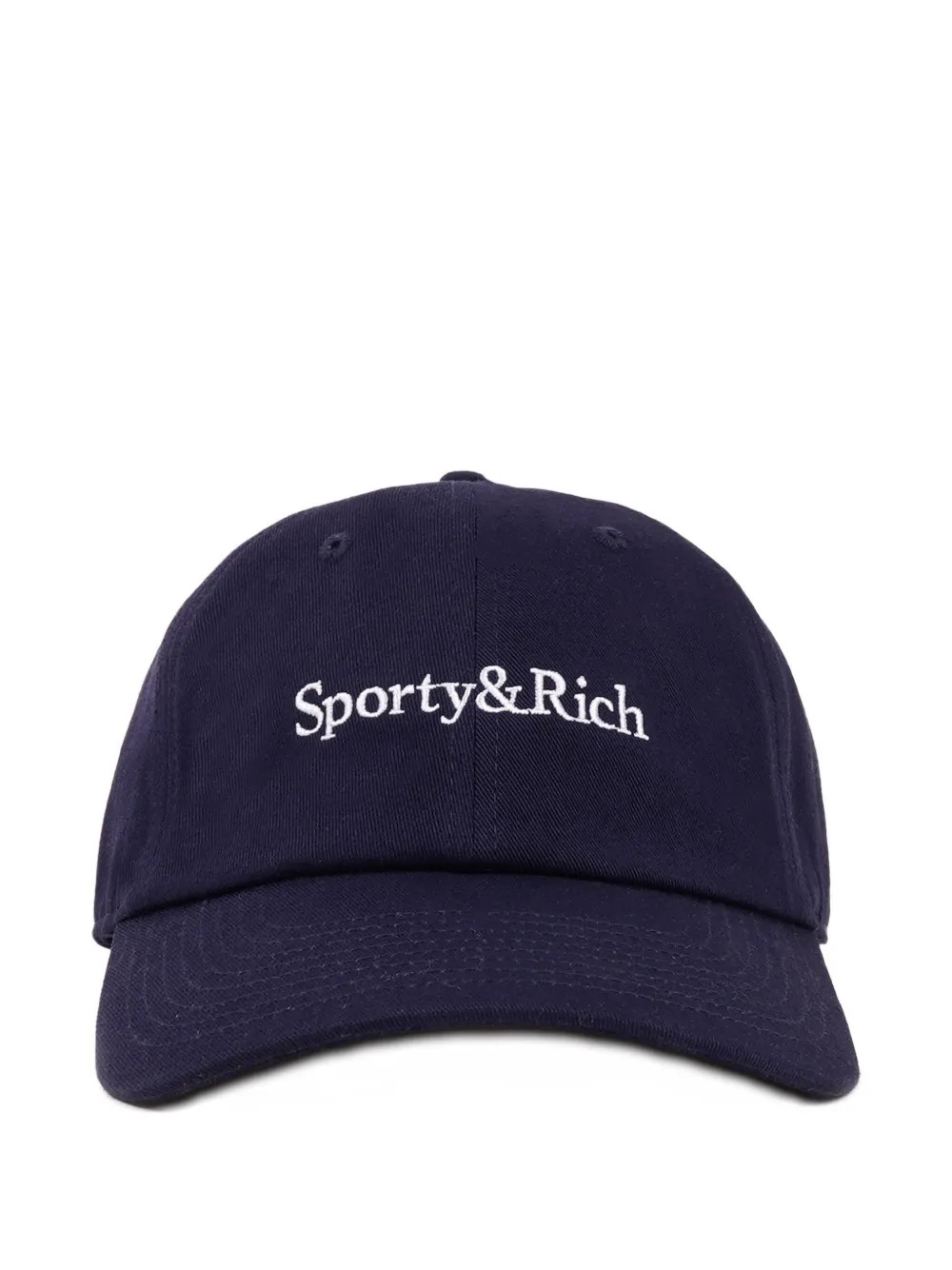 Sporty & Rich | Farfetch Global
