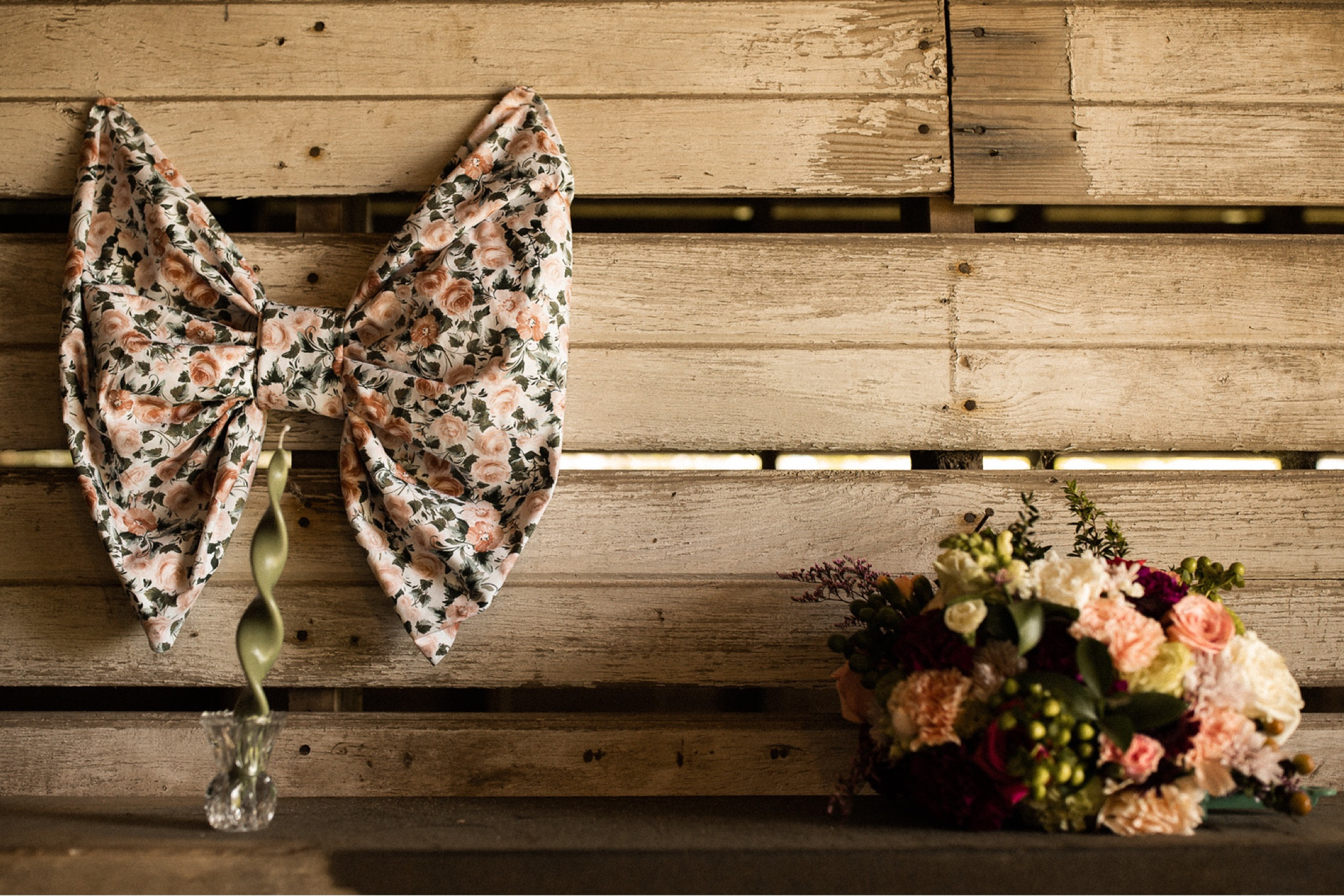 Thinking about DIYing your florals? I found this floral foam box on Amazon that was absolutely perfect for weddings!! This is exactly what florists use when they create floral installations to go on the ceremony arches! It worked perfectly for me! 💐

#LTKFindsUnder50 #LTKWedding #LTKParties