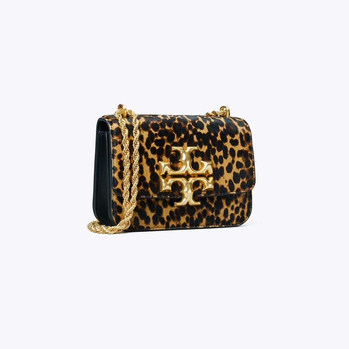 Eleanor Small Bag | Tory Burch (US)