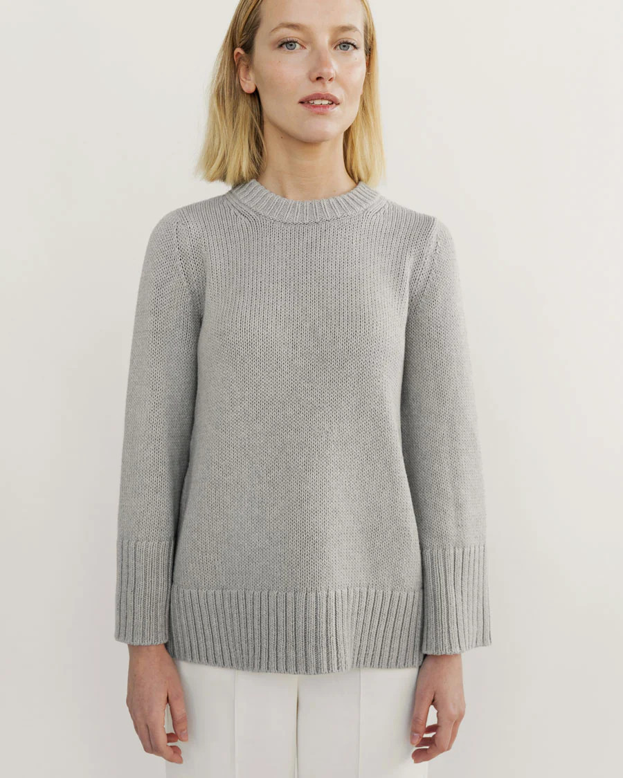 The Kittery | State of Cotton NYC