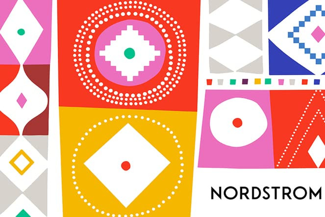 Nordstrom eGift Card | Amazon (US)