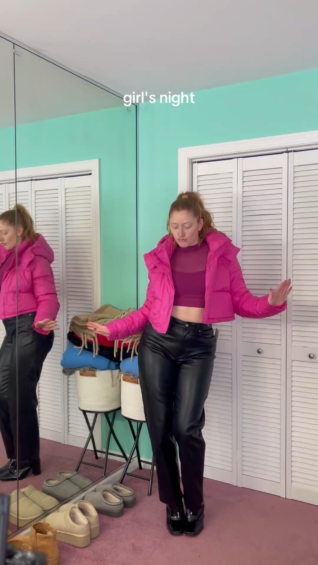 where to wear halara pieces - durkee20 gets you 20% odd 

#LTKMidsize #LTKStyleTip