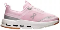 On Kids' Preschool Cloudnova Shoes | DICK'S Sporting Goods