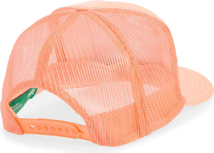 Sunny Daze Trucker Hat | Nordstrom