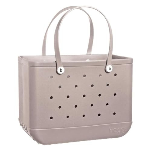 Durable | Amazon (US)