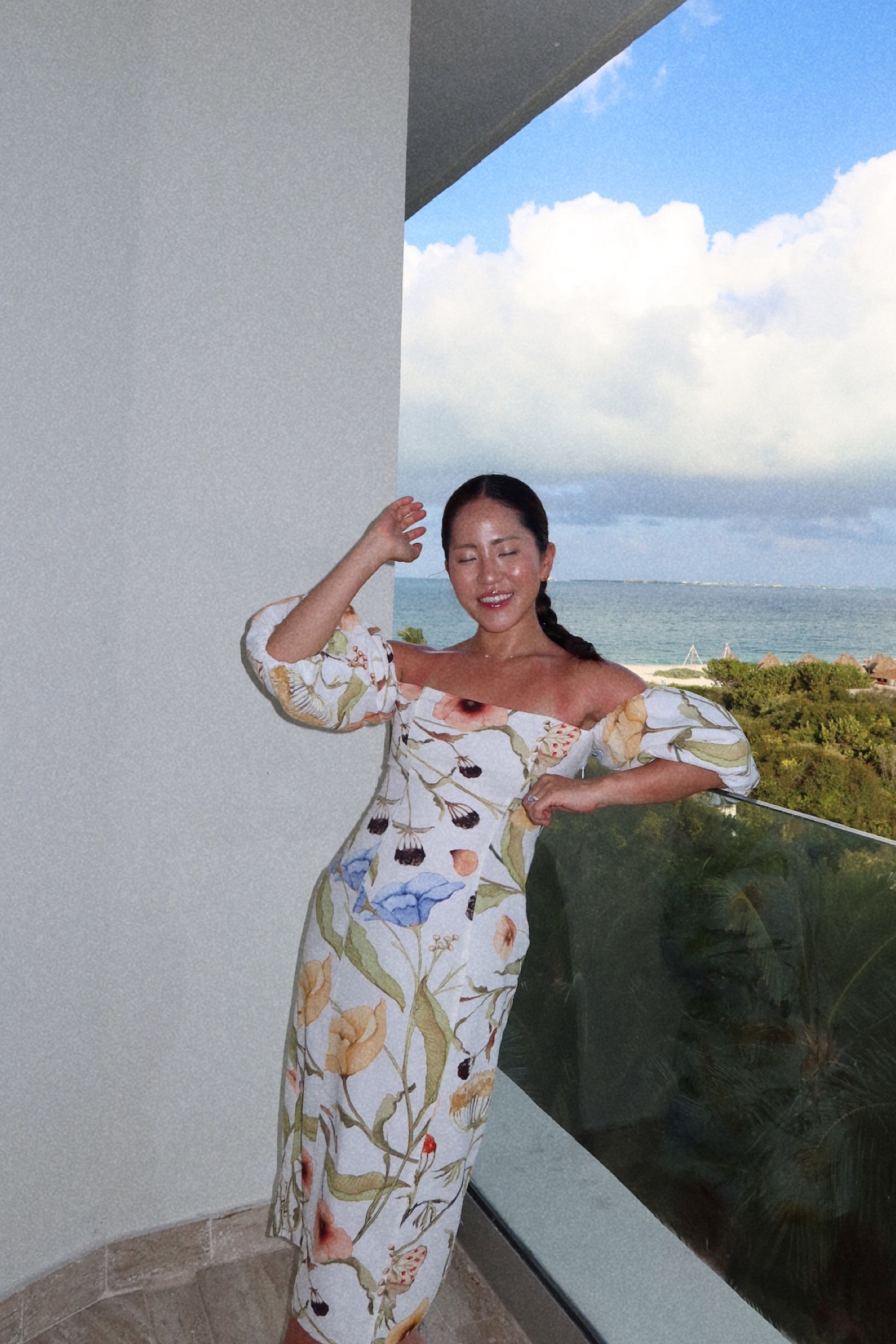 Dinner outfit 

#LTKFindsUnder50 #LTKSeasonal #LTKBump