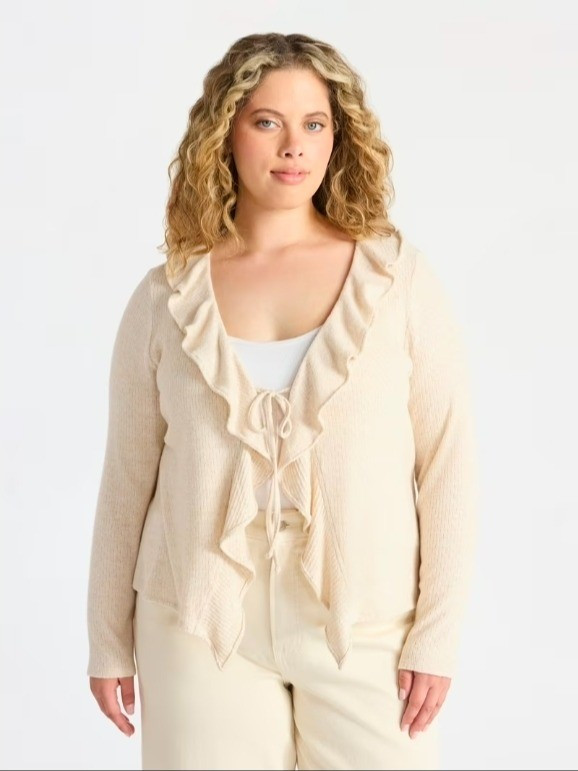 WALMART

#LTKSeasonal #LTKFindsUnder50 #LTKPlusSize