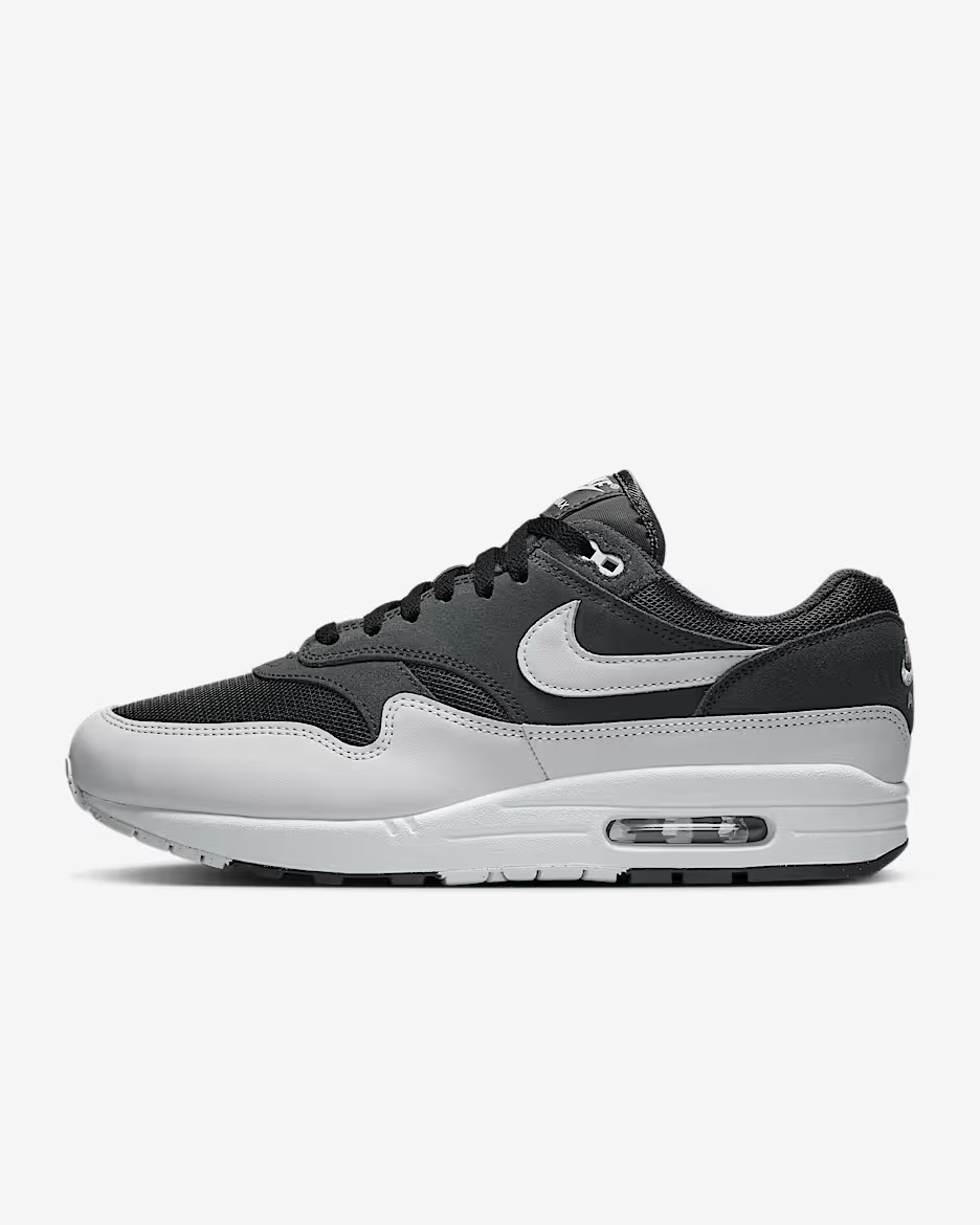 Nike Air Max 1 Essential | Nike (US)