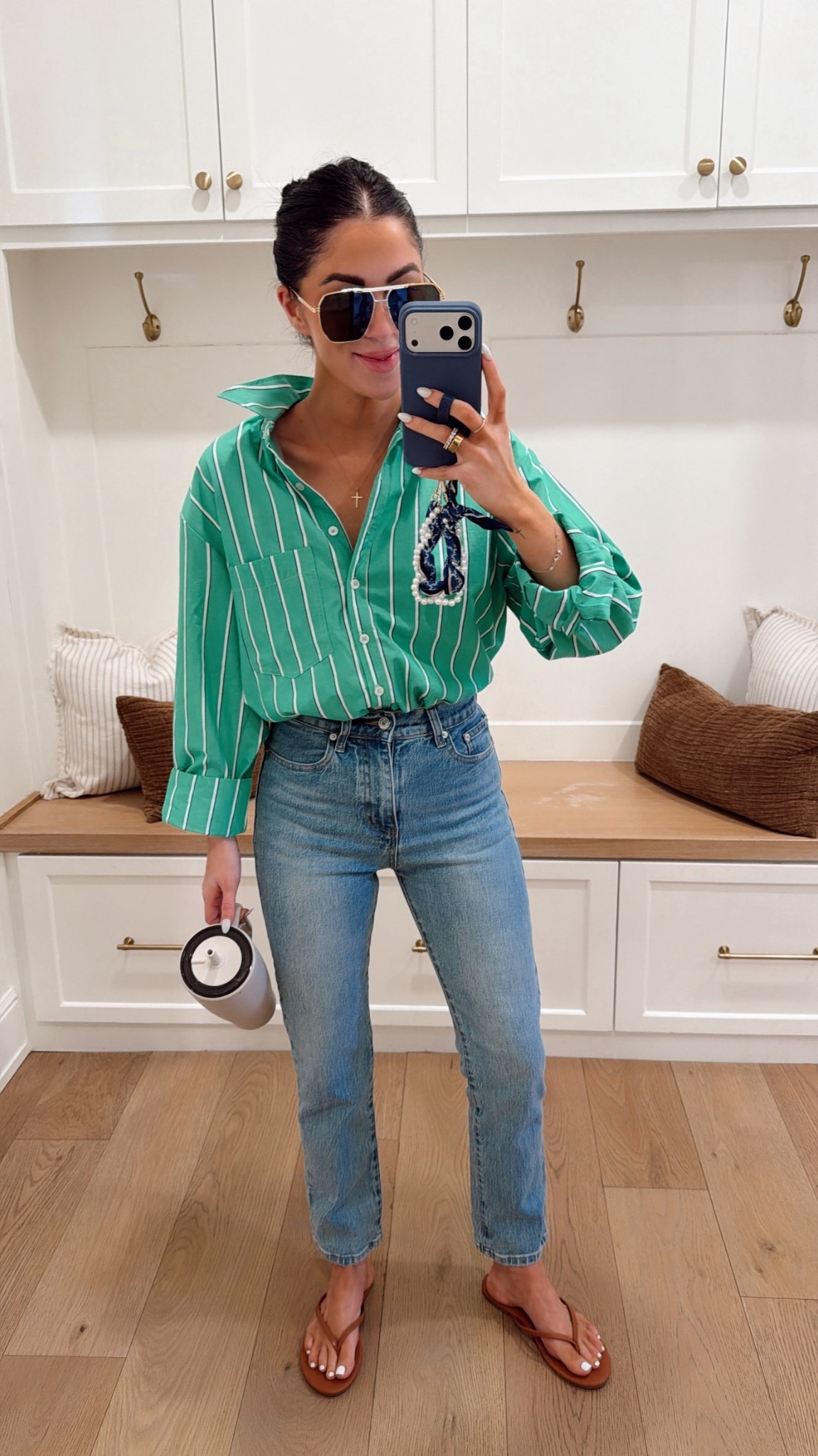 You can try code KATY for 25% off! Fingers crossed it still works (: in a 25! 