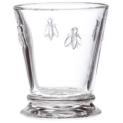 Napoleon Bee 10-ounce Napoleon Bee Tumblers | Wayfair North America