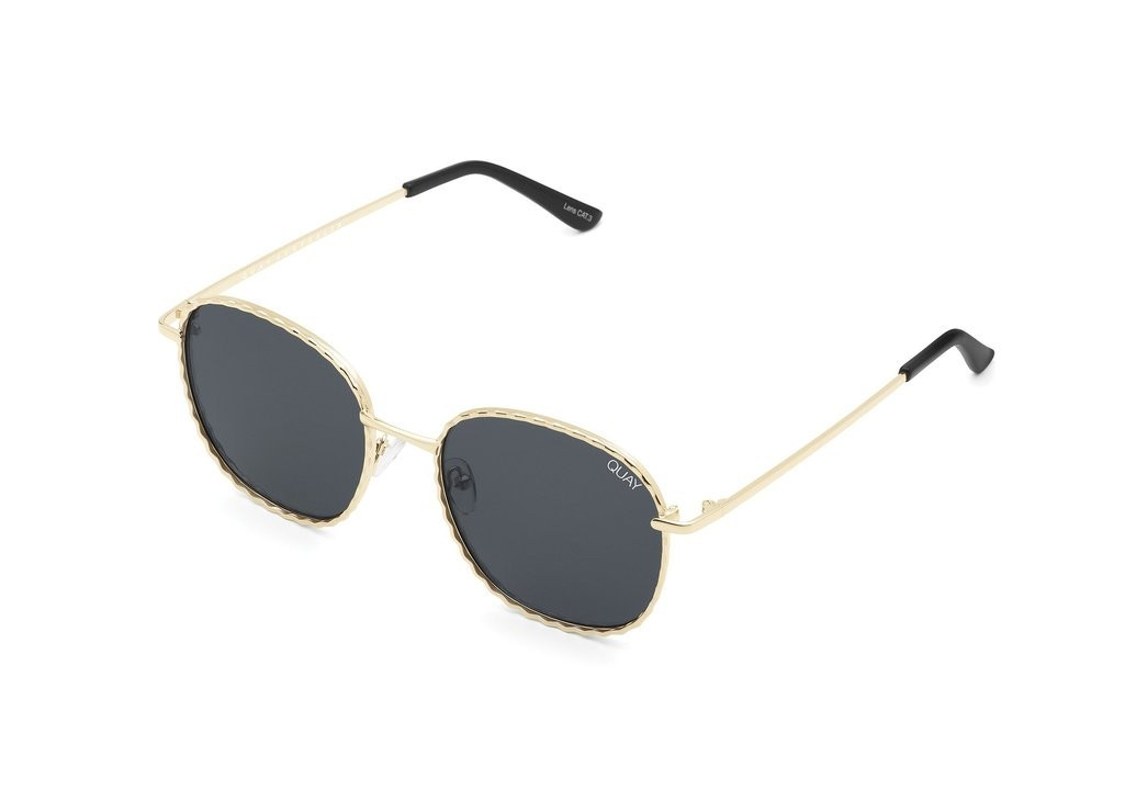 JEZABELL TWIST | Quay Australia