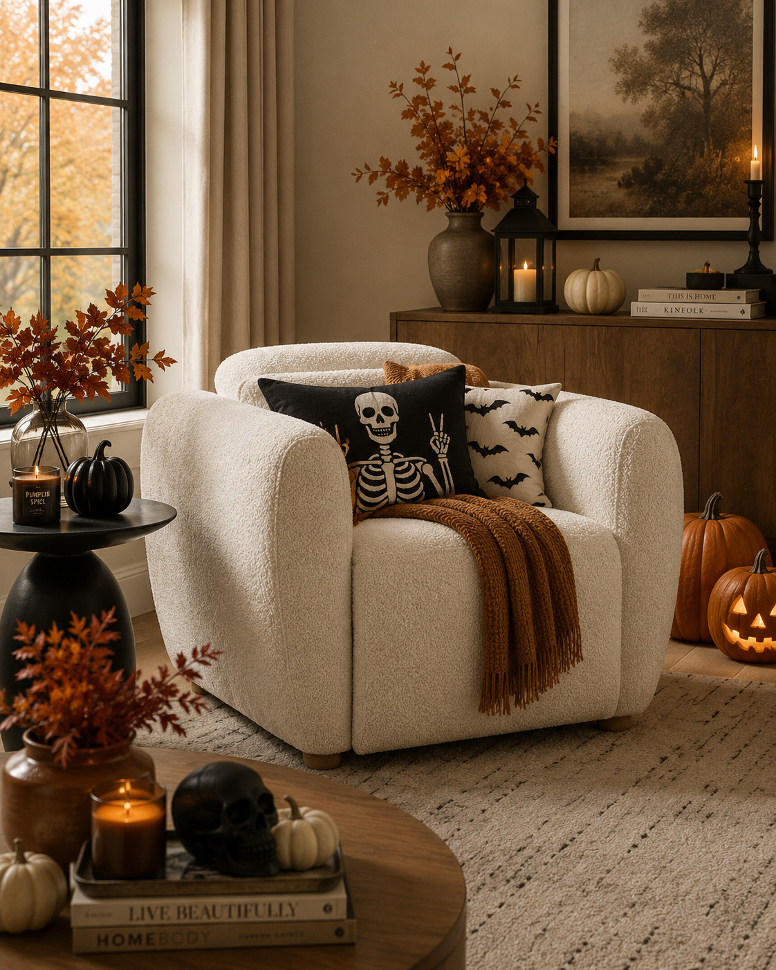 Okayyy Wayfair’s Labor Day deals are GOOD 👀🍁 Up to 60% off living room seating right now, and there are so many pretty sofas, sectionals, chairs and recliners on sale. Perfect excuse for that cozy fall living room refresh! #WayfairLaborDaySale #WayfairDeals #LivingRoomSale #FallHomeRefresh #FallDecor #SofaFinds #SectionalSofa #LivingRoomInspo #FurnitureFinds #HomeDeals #CozyHome #LTKFinds 

 #LTKSeasonal #LTKHome #LTKSaleAlert