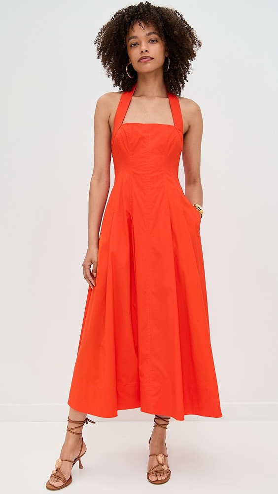 A.L.C. Natalie Dress | Shopbop | Shopbop