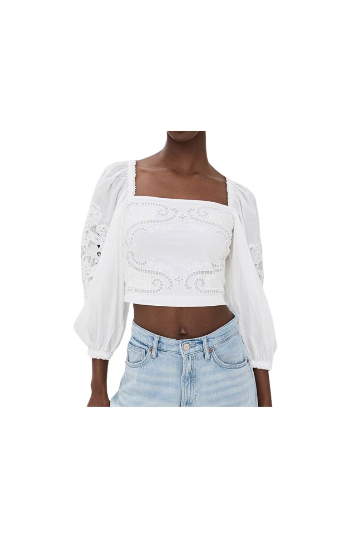 Weekly Favorites- Long Sleeve Date Night Tops- August 30, 2024
#LongSleeveTops #DateNightFashion #SummerDateNight #FallDateNight #WomensFashion #DateNightStyle #ChicLongSleeve #FashionForHer #SeasonalFashion #TrendyTops #EveningWear #SummerFashion #FallWardrobe #StylishTops #LongSleeveOutfits #DateNightLooks #FashionInspiration #CasualChic #DateNightReady #SeasonalStyle 

#LTKSeasonal #LTKParties #LTKStyleTip