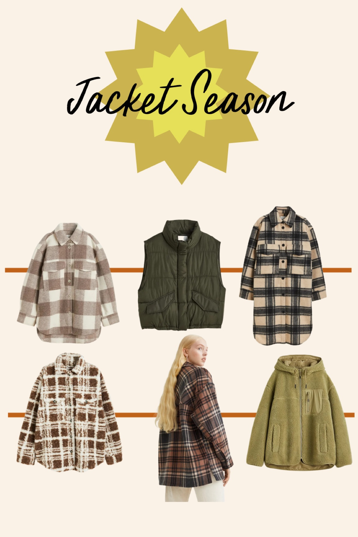 #LTKSeasonal #LTKGiftGuide