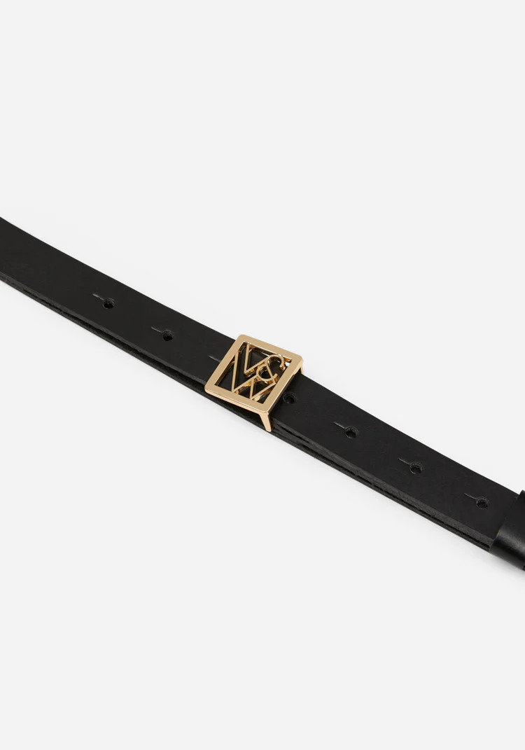 V&W Belt | Viktoria & Woods