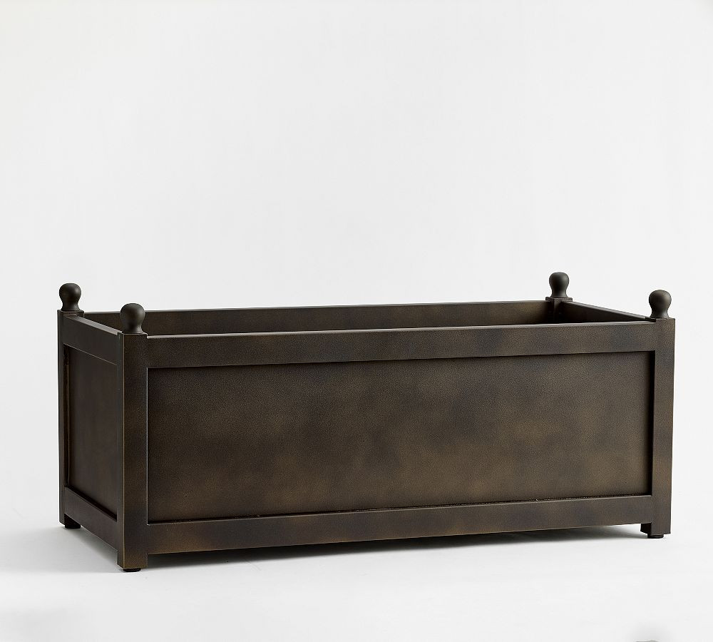 Large - 18"D x 22"H | Pottery Barn (US)