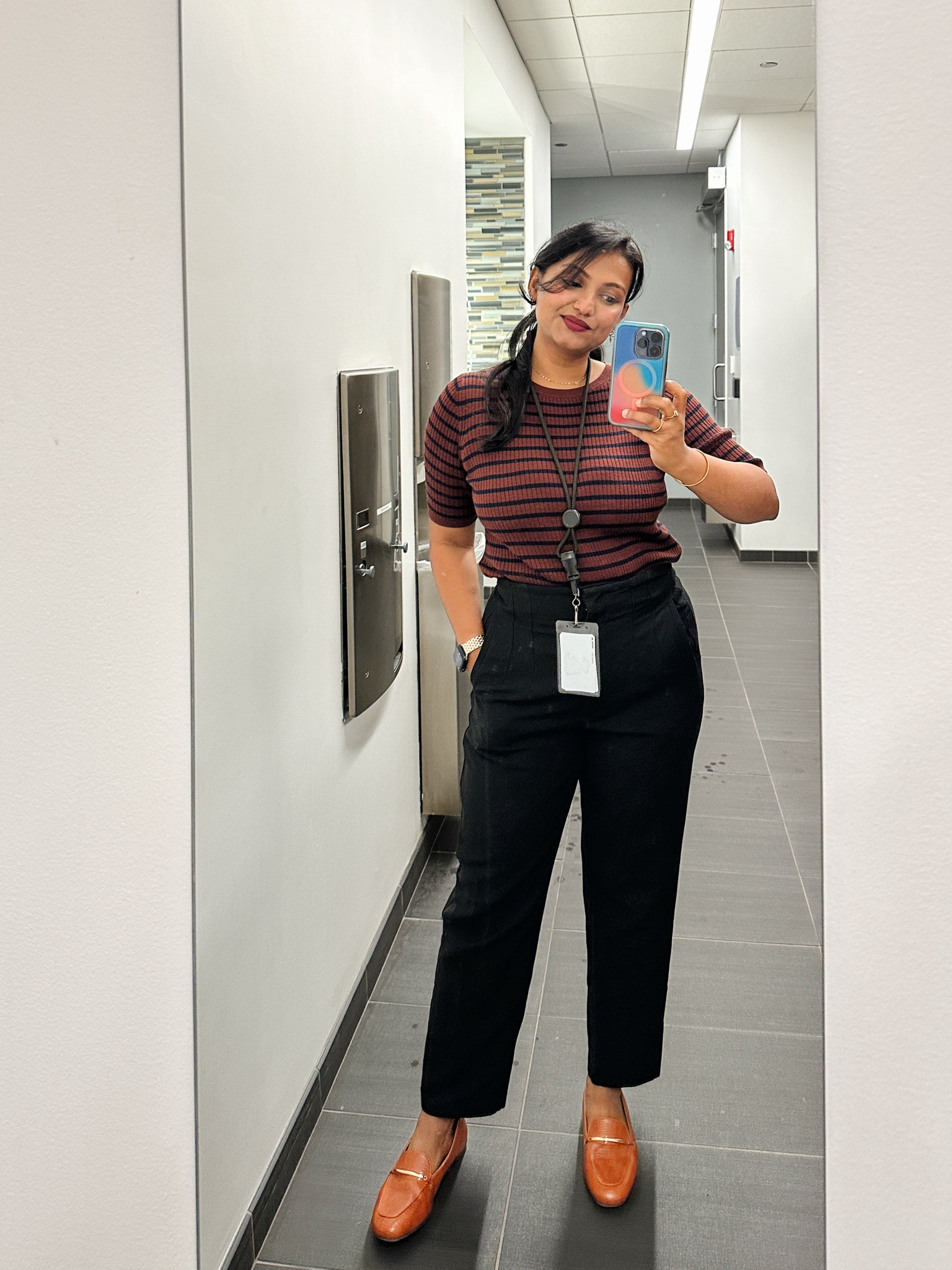 Work wear 

#LTKWorkwear #LTKStyleTip #LTKFindsUnder50