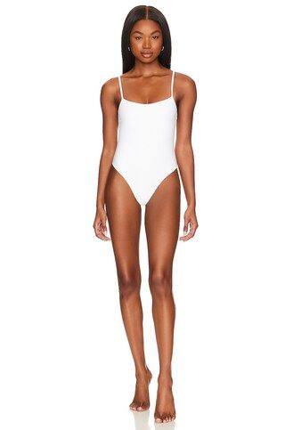 The Viper One Piece
                    
                    lovewave | Revolve Clothing (Global)