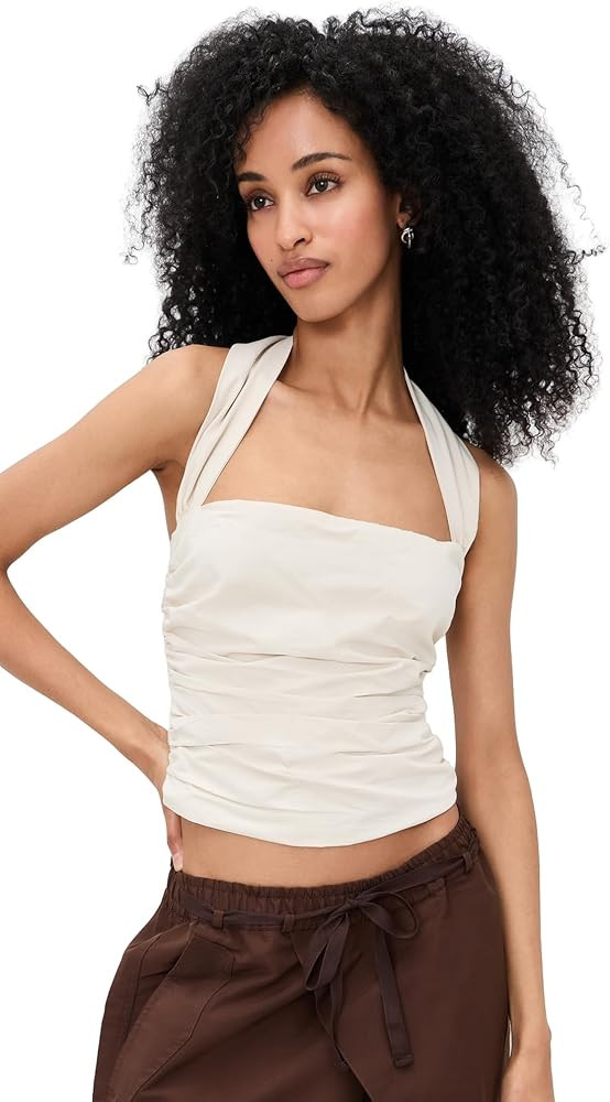 Lioness Women's Amore Halter Top | Amazon (US)