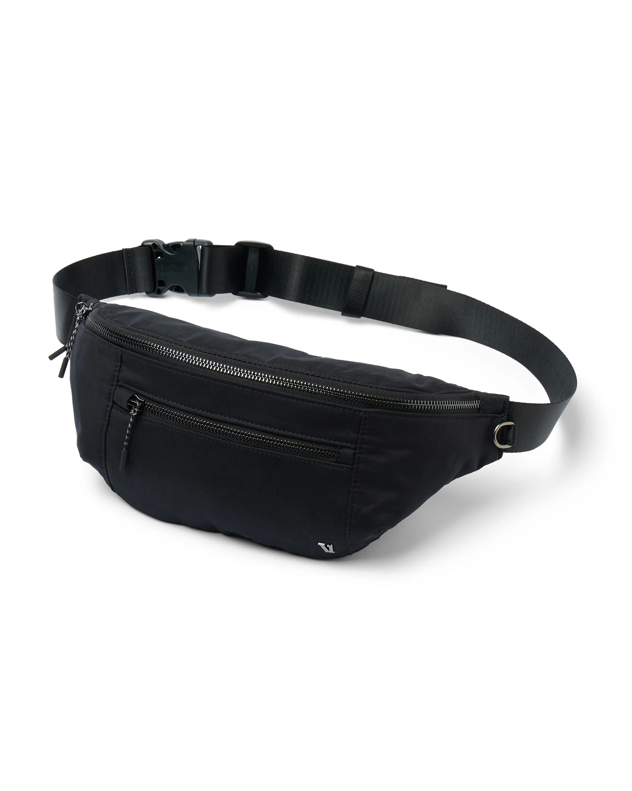 Vuori Sling | Vuori Clothing (US & Canada)