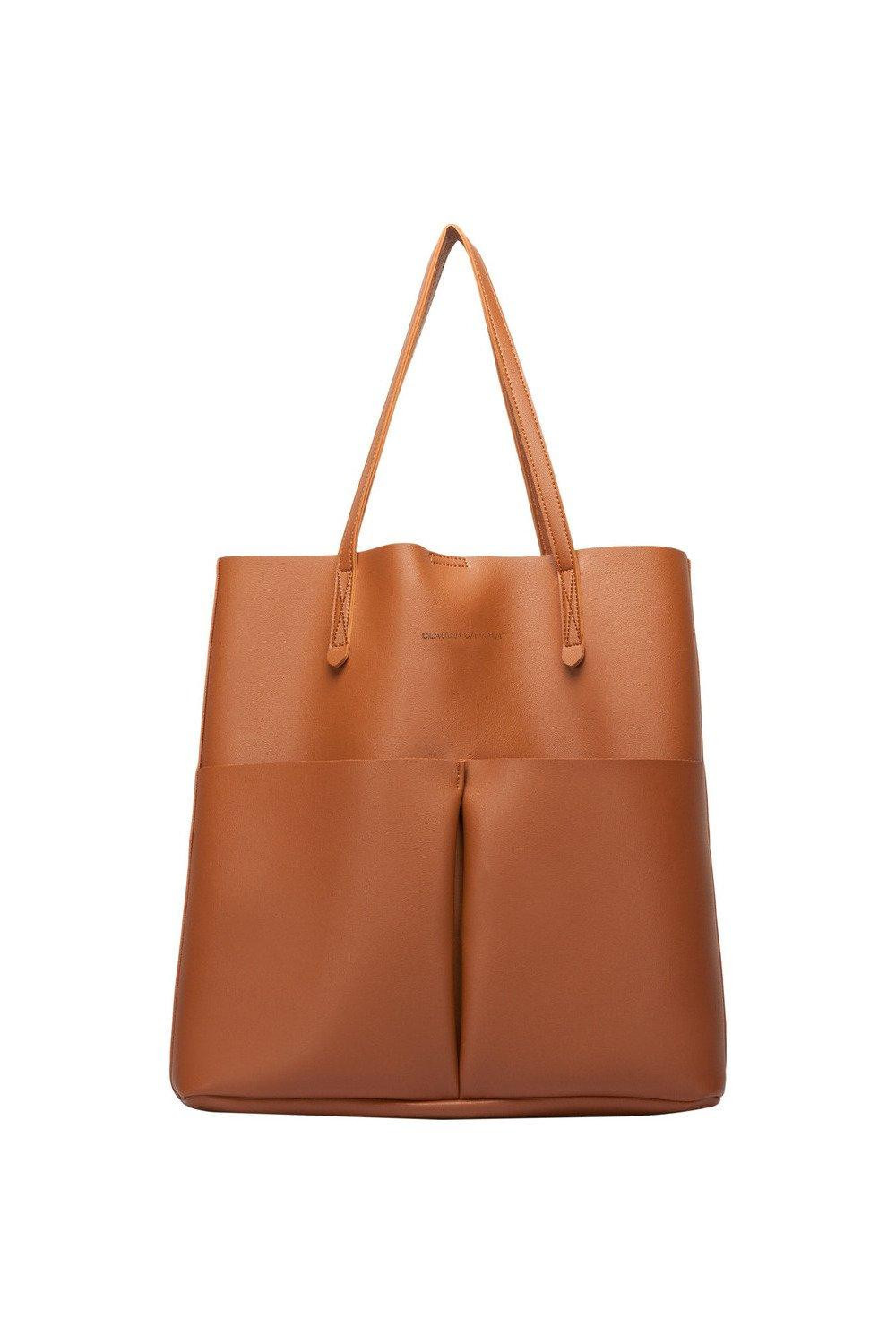 Annalise Xl Tote Bag | Debenhams UK