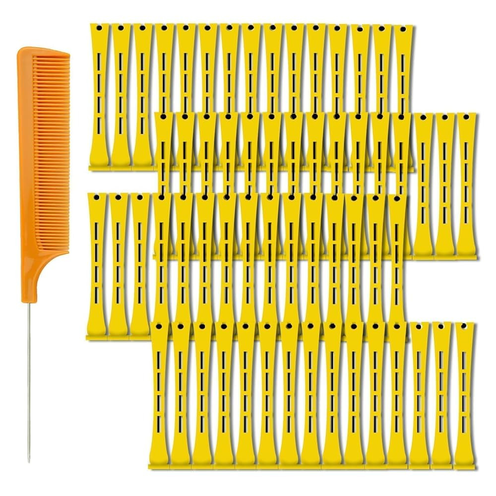 Yellow, Orange | Amazon (US)