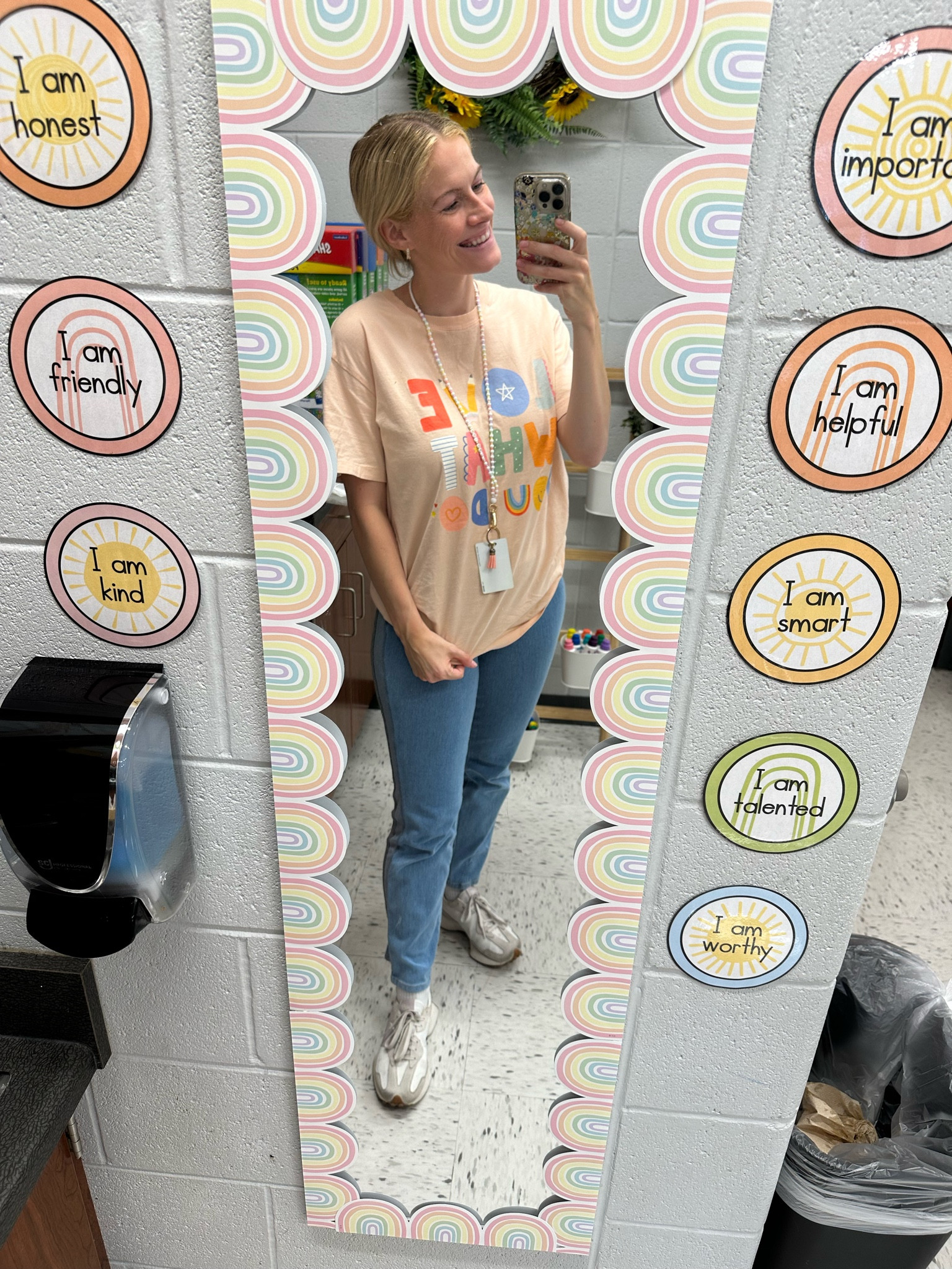 Back to school outfit 

#LTKFindsUnder50 #LTKSeasonal #LTKBacktoSchool