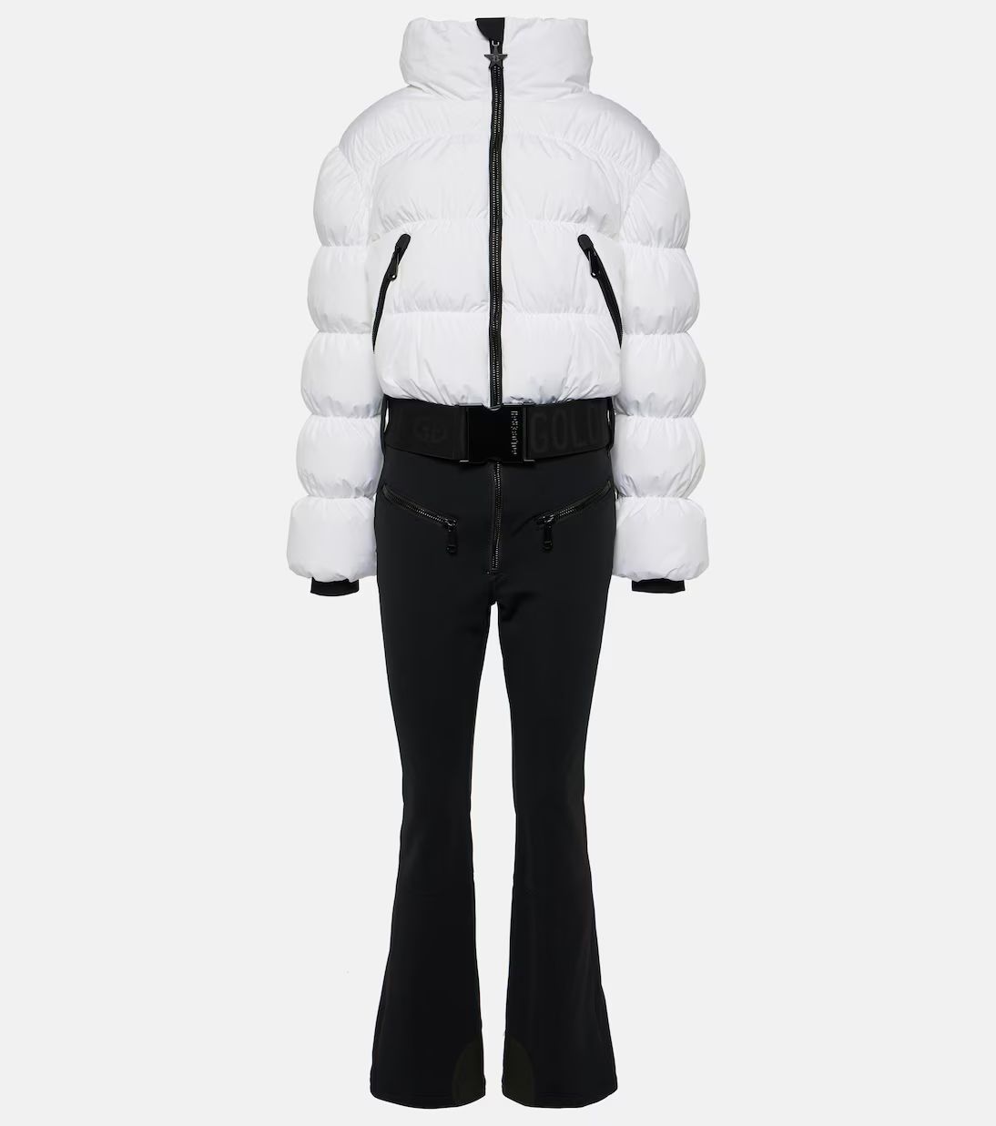 Snowball ski suit | Mytheresa (UK)