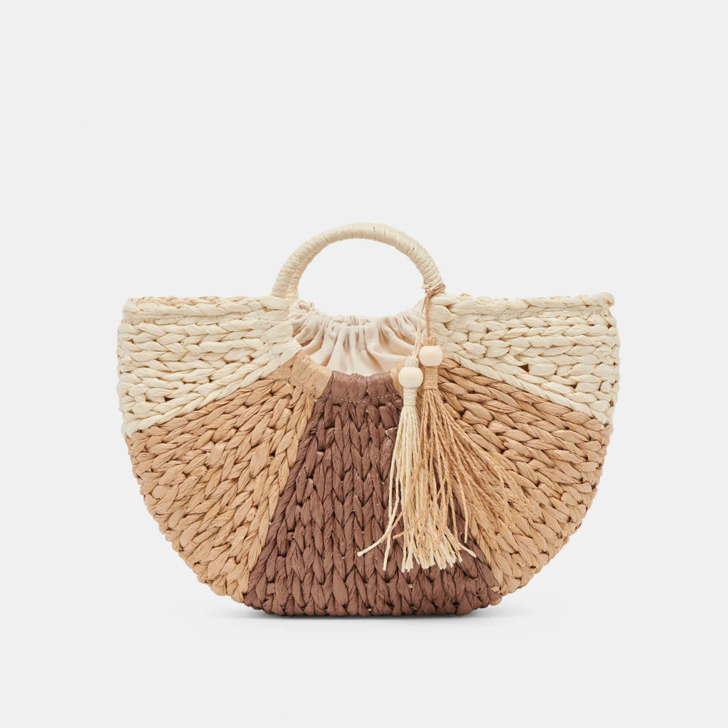 Estelle Handbag | DolceVita.com