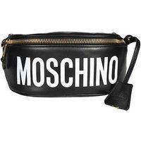 Moschino LOGO Belt bag | Stylemyle (US)