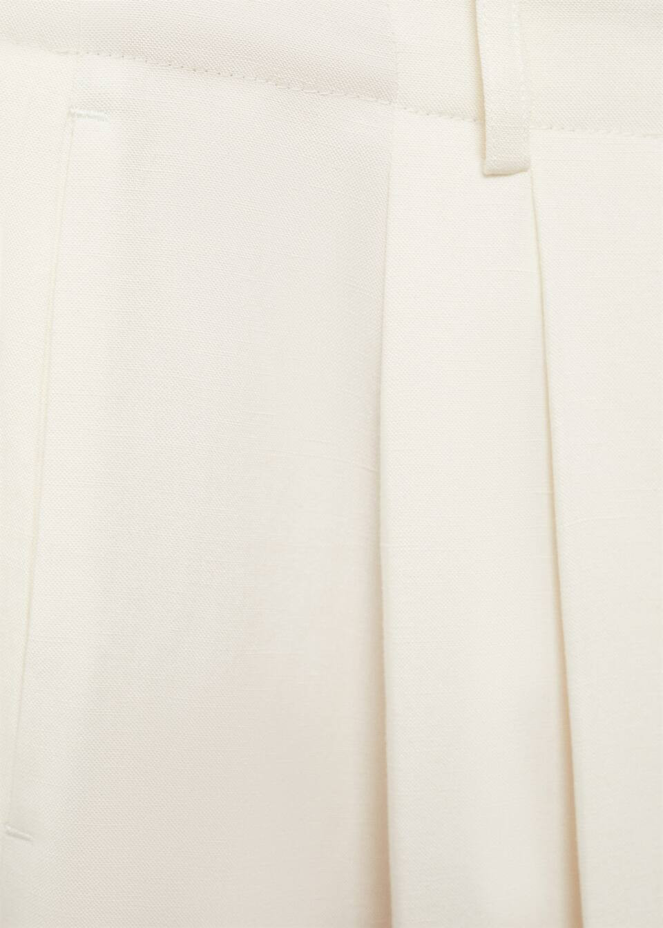 Search: Lyocell (56) | Mango United Kingdom | MANGO (UK)