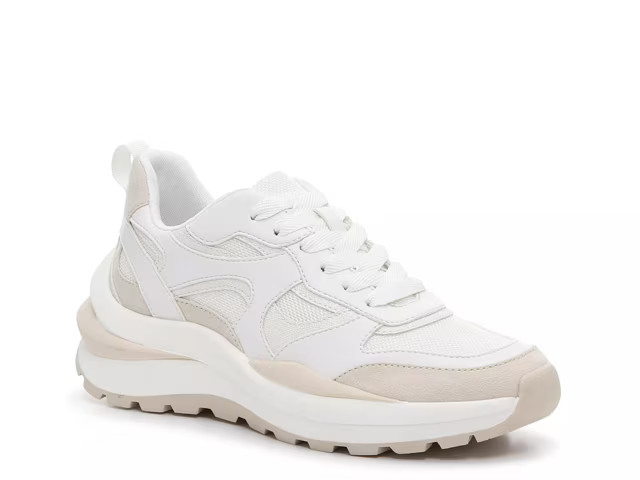 JLO JENNIFER LOPEZ Carele Sneaker - Women's | DSW