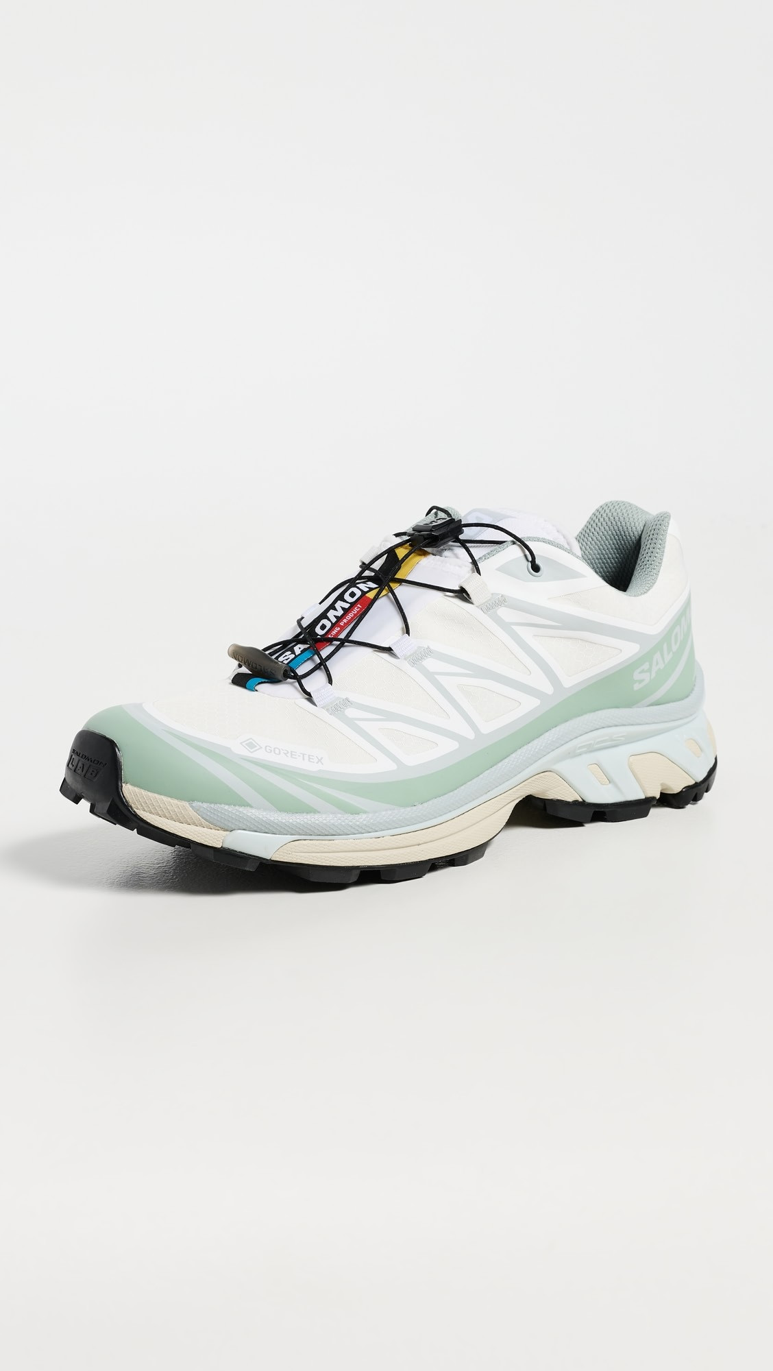 XT-6 GTX Sneakers | Shopbop