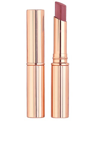 Superstar Lips in Pillow Talk | Revolve Clothing (Global)