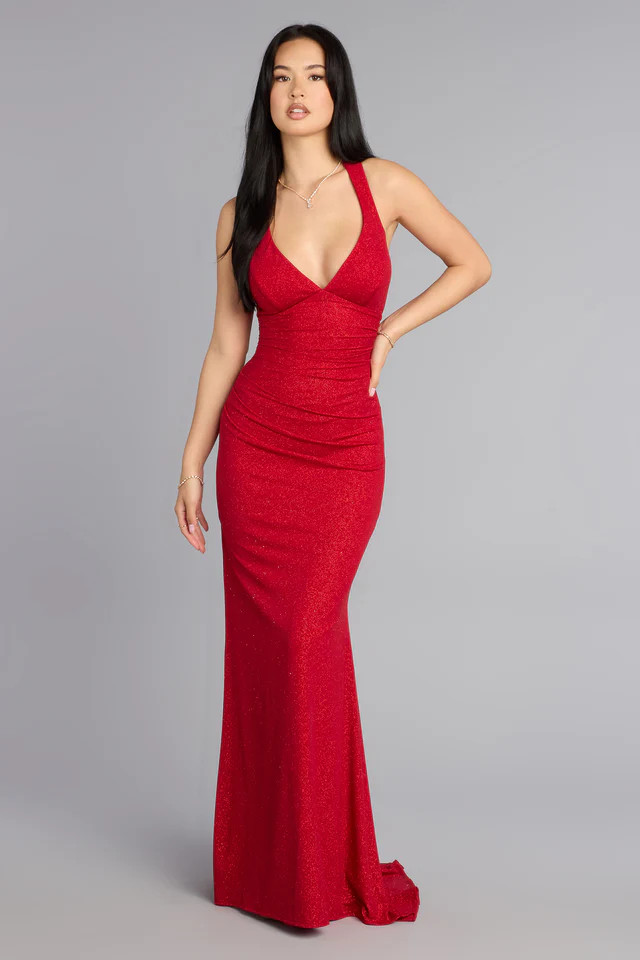 DRESSES | Windsor Stores