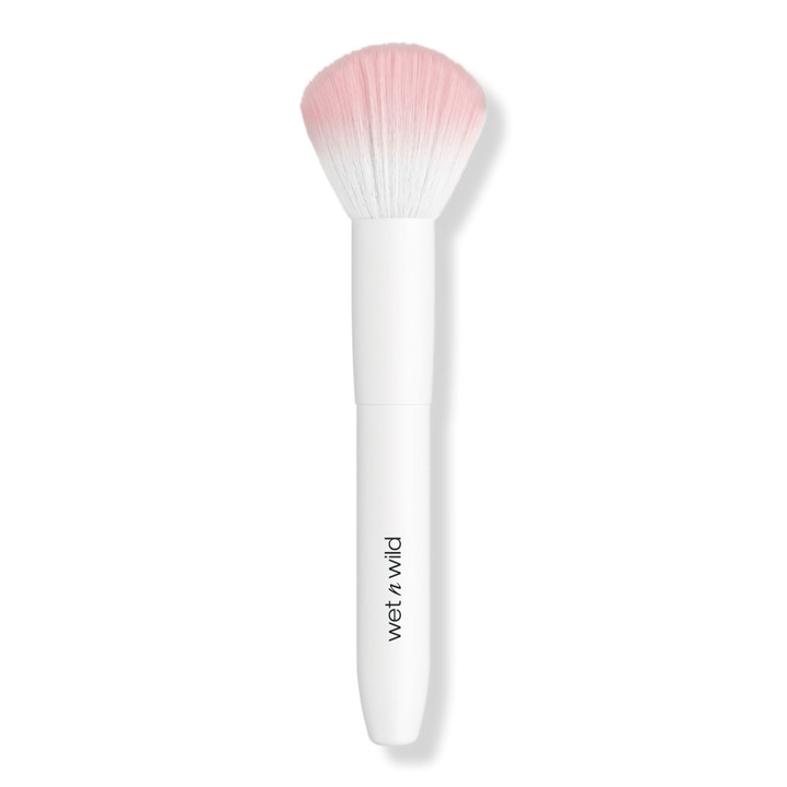 Essential Powder Brush | Ulta